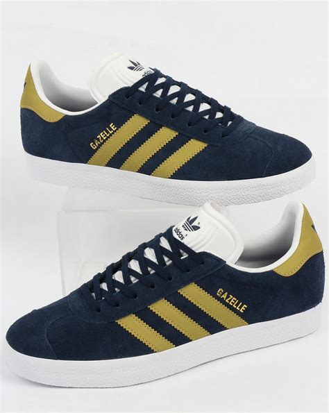 adidas mens designer trainers|adidas original trainers men's.